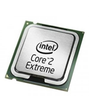 LF80537GG0724M - Intel - Processador X7900 2 core(s) 2.8 GHz Socket 478