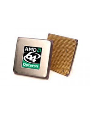 LF80537NE0411M - Intel - Processador 550 2 GHz Socket 479