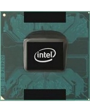 LF80538GE0362M - Intel - Processador T1350 1 core(s) 1.86 GHz Socket 478
