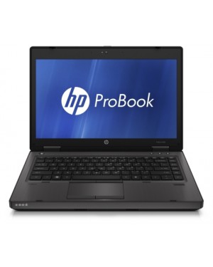 LG641ET - HP - Notebook ProBook 6460b