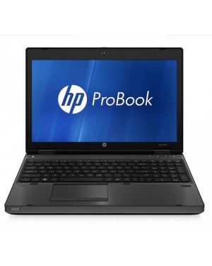 LG650ET - HP - Notebook ProBook 6560b