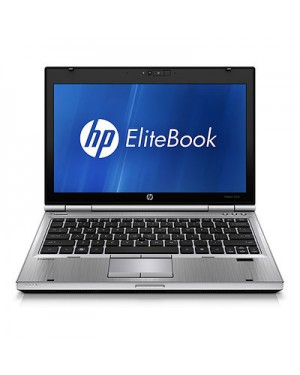 LG666EA - HP - Notebook EliteBook 2560p