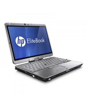 LG680EA - HP - Notebook EliteBook 2760p