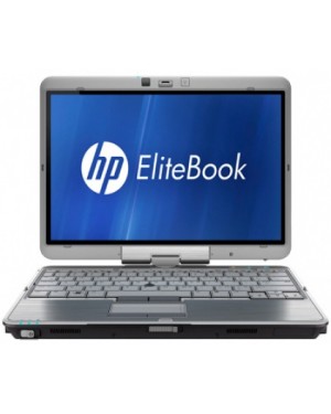 LG681EA - HP - Notebook EliteBook 2760p