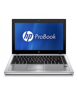 LG718EA - HP - Notebook ProBook 5330m