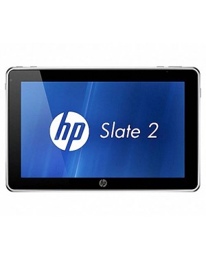 LG725EA - HP - Tablet Slate 2