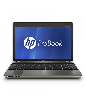 LG854EA - HP - Notebook ProBook 4535s
