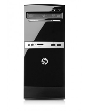 LG982EA - HP - Desktop Essential 500B MT