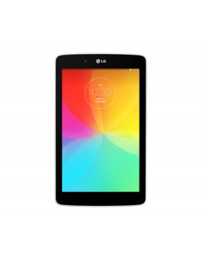 LGV400.ACISWH - LG - Tablet G Pad 7.0 V400