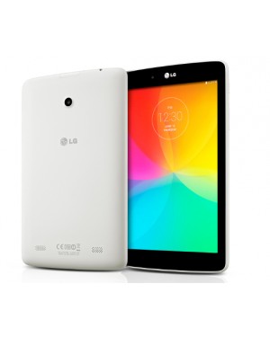 LGV400.AITAWH - LG - Tablet G Pad 7.0 V400