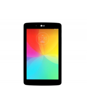 LGV400.AUSABK - LG - Tablet G Pad 7.0 V400