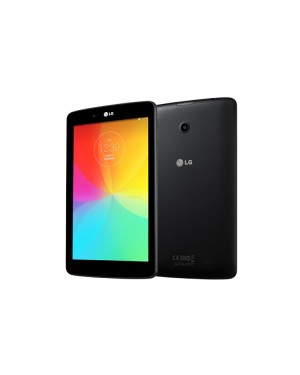 LGV480.ANEUBK - LG - Tablet G Pad 8.0 V480