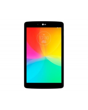 LGV490.AITABK - LG - Tablet G Pad 8.0 V490
