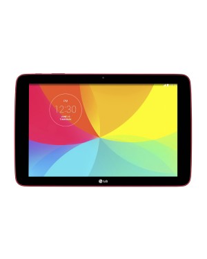 LGV700.ACISRD - LG - Tablet G Pad 10.1 V700