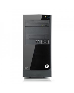 LH049EA - HP - Desktop Pro PC
