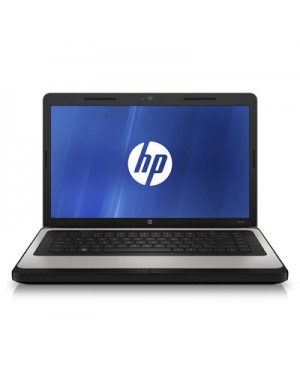 LH378EA - HP - Notebook 630 Notebook PC
