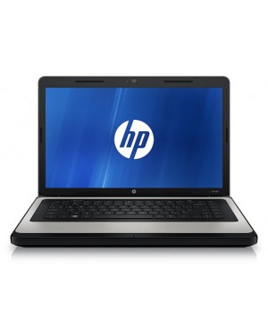 LH389EA - HP - Notebook 600 630