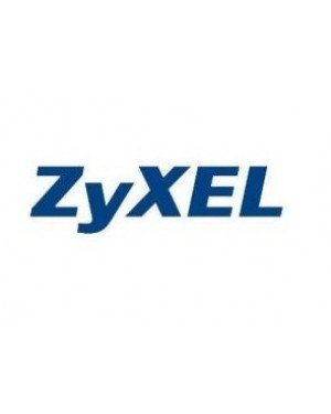 LIC-SSL-ZZ0003F - ZyXEL - Software/Licença E-iCard SSL VPN 2 to 25 Tunnels License f/ USG100-PLUS