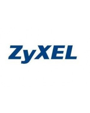 LIC-SSL-ZZ0004F - ZyXEL - Software/Licença E-iCard SSL VPN 5 to 25 Tunnels License f/ USG100-PLUS