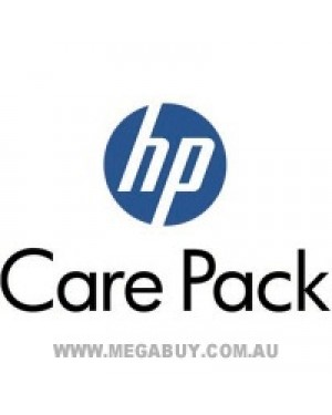 U2FT7E - HP - Licença 3Y NBD MLD350e Foundation Care