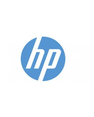 JG751AAE - HP - Licença de Uso IMC NTA SW Mod Add 5-node E-LTU