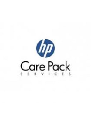 U6E11E - HP - Licença Instalação ProLiant DL360e