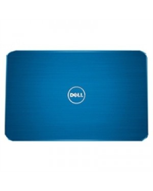 LID-2577 - DELL - 17R Peacock Blue Lid