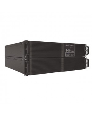 PS1500RT3-120 - Emerson - Liebert UPS PSI Interativo