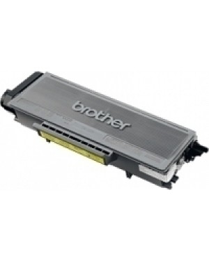 LIM3245830034 - Brother - Toner TN-3230 preto