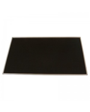 LK.15608.007 - Acer - LK15608007