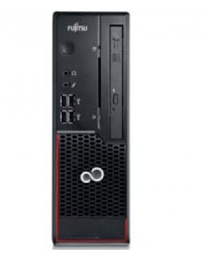 LKN:C0710P0008FR - Fujitsu - Desktop ESPRIMO C710
