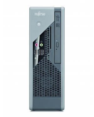 LKN:C5731P0046FR - Fujitsu - Desktop ESPRIMO C5731
