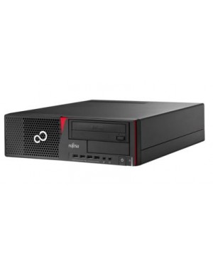 LKN:E0920P0004IT - Fujitsu - Desktop ESPRIMO E920