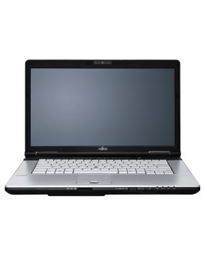 LKN:E7510M0008IT - Fujitsu - Notebook LIFEBOOK E751