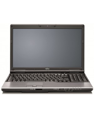 LKN:E7820M0016FR - Fujitsu - Notebook LIFEBOOK E782