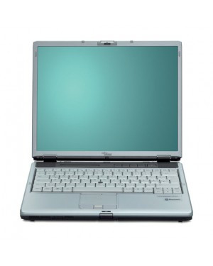 LKN:GBR-210300-066 - Fujitsu - Notebook LIFEBOOK S7110