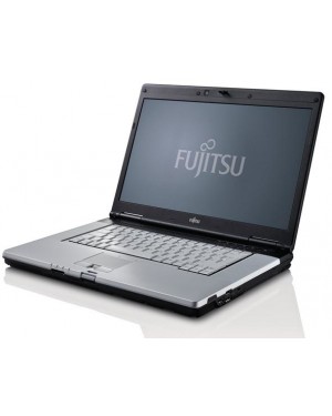 LKN:H7100W0029FR - Fujitsu - Notebook CELSIUS H710