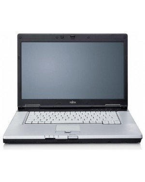 LKN:H9100W0039DE - Fujitsu - Notebook CELSIUS H910