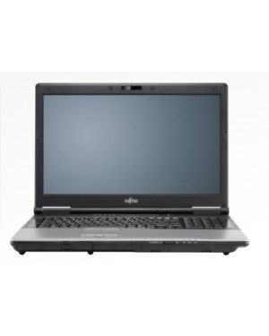 LKN:H9200W0010FR - Fujitsu - Notebook CELSIUS H920
