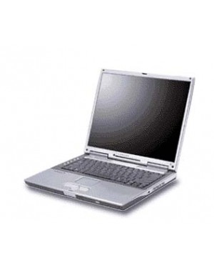 LKN:NDL-140100-002 - Fujitsu - Notebook notebook