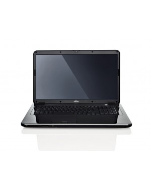 LKN:NH570M0003IT - Fujitsu - Notebook LIFEBOOK NH570