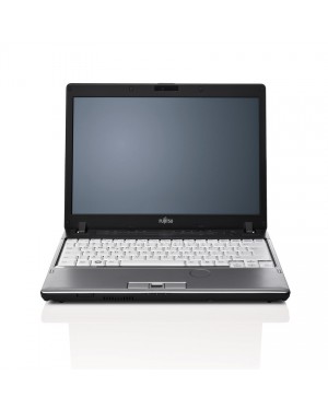 LKN:P701XM0002FR - Fujitsu - Notebook LIFEBOOK P701
