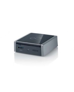 LKN:Q0900P0053FR - Fujitsu - Desktop ESPRIMO Q900