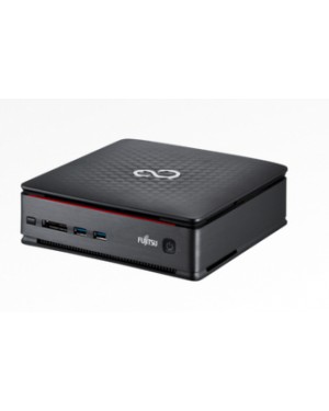LKN:Q0910P0027FR - Fujitsu - Desktop ESPRIMO Q910