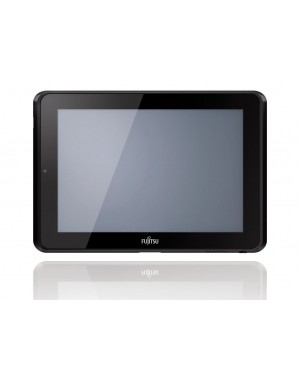 LKN:Q5500M0001IT - Fujitsu - Tablet STYLISTIC Q550