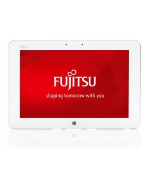 LKN:Q5840M0002PL - Fujitsu - Tablet STYLISTIC Q584