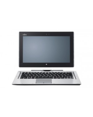 LKN:Q7020M0003IT - Fujitsu - Notebook STYLISTIC Q702