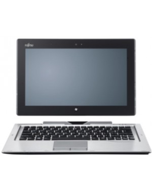 LKN:Q7020M0023FR - Fujitsu - Notebook STYLISTIC Q702