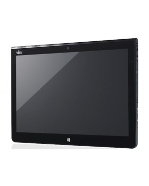 LKN:Q7040M0002PT - Fujitsu - Tablet STYLISTIC Q704