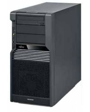 LKN:R5702W0013DE/AD - Fujitsu - Desktop CELSIUS R570-2